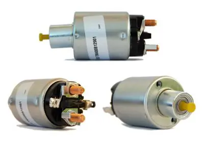 Valeo 595882 Mars Otomatıgı 100810A001 1024508 1027928 1057652 1057654 1057661 1058429 1059179 1061458 1063999