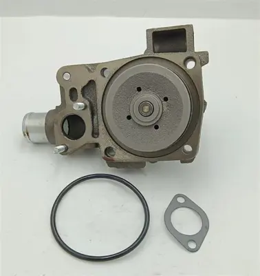 MGA 65355 Devirdaim  Iveco Daily Iii 2.8 D 8140.43c 1999-2006 500316451 500362834