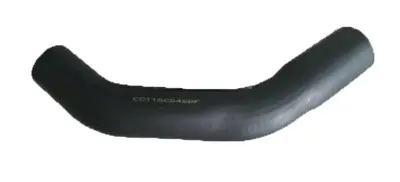 MGA 963115 Turbo Hortum Büyük  Ford   Transit 2.2tdci 2011-  2019953 CC116C646BL