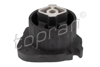 TOPRAN 502683001 Sanzuman Kulagi X5 22316771743