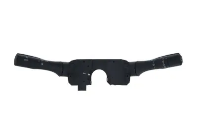 Valeo 886702 Far Silecek Kolu Fluence 255670039R