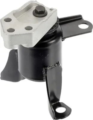 RAPRO 54981 Motor Takozu Ford B-Max 1.5 Tdci-1.6 Tdci 8V516F012BJ