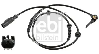 Febi Bilstein 104220 Abs Kablosu On Citroen Jumper Peugeot Boxer - Fiat Ducato 06- 4545.F1
