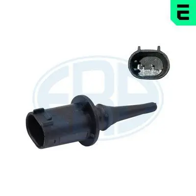 OPTIMAL E-551570A Dis Isi Sensoru  Mercedes W168/W169/W202/W203/W204/W414  A0075421318