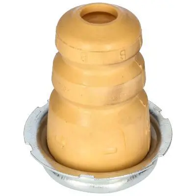 BSG 90-700-325 Amortısör Lastiği Arka 2K0511153B
