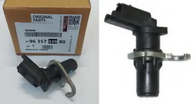 OEM 9635732980 Krank Sensörü 144313 Ducato Scudo Oem No:9635732980 9635732980