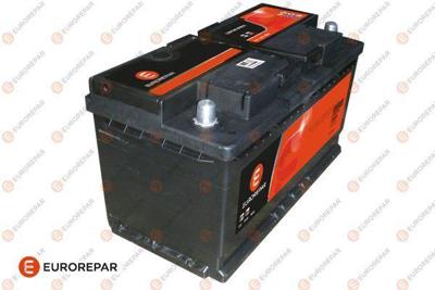 PSA 1680355480 Erp Aku 95ah 800a 351×175x190 Standart 1680355480