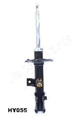 MANDO PS9717005 Amortisor On Sol Hyundai Ix35 10-/ Kia Sportage 10-/ 546512S000