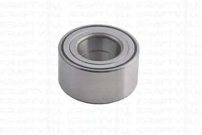 KRAFTVOLL 14020163 On Teker Rulmani Kia Rio 2016-> 51720 H5000