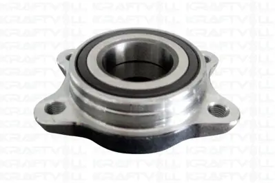 KRAFTVOLL 14030239 Arka Teker Poryasi A6 Avant (4f5) 2005-A6 Allroad (4fh) 2006-A8 (D3,4e) Abs'Li Kitsiz AUWB11041 4E0407625E 9245007 1006500007 29843 5739 BK1550 FBK1117 WM2069 VKBA6547