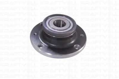 KRAFTVOLL 14030247 Arka Teker Poryasi C2 C3 C3 Ii C3 Pluriel P1007 Absli: 48 Dis Olcu: (D,C:129mm, I,C:25mm, G:59) 374876 BK1402 853028231 FHBK1017 50196B H2C021BTA VKBA3659 27387 200909 FR691140