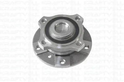 KRAFTVOLL 14030250 Teker Rulmani On Bmw E60 E61 E63 E64 31226765601 23371 BWK991 23369 ASB2149 KH30063 SKWB0180567 RC6707 1060200006 CHA157