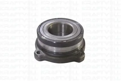 KRAFTVOLL 14030251 Porya Bilyasi Arka Sag Sol Bmw E70  X5 E71  X6  33416770974 33416795961 512361 6795961 6770974 2DACF051N5R WE61314 2DACF051N4 BR930751 2DACF051N4R