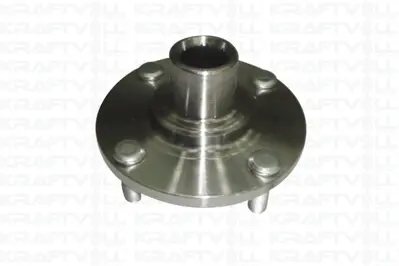 KRAFTVOLL 14030254 On Teker Porya Focus 98>05 Fiesta 89>08 Fusion 01>12 Escort 1333147 300479 3903036 50903991 15301 3991 3555333 91AB1104AD 81003 1146119