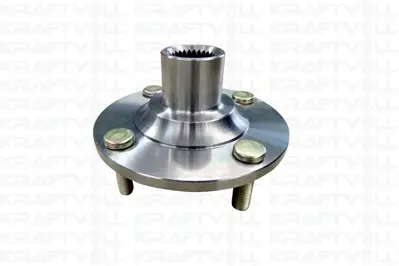 KRAFTVOLL 14030271 On Teker Poryasi ( Bijonlu ) Mondeo 93>00 7346525 908051 6030 T490060 81004 19090 90060 7147340001 4P141 BSG30325012