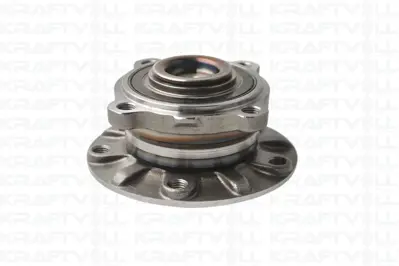 KRAFTVOLL 14030275 On Teker Poryasi (E39) 1996- Z8 2000-2003- 525i 2001-2005- 528i Kitsiz 31201095616 1093427 R15030 31221093427 QWB1244 5030 QWB1200 4759113 26985 VKBA3444