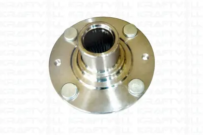 KRAFTVOLL 14030285 On Teker Poryasi Mitsubishi Carisma 96-> MB948961 90357 26272 4P442 T490357 126508 760256 9425032 MB911241 MR103664