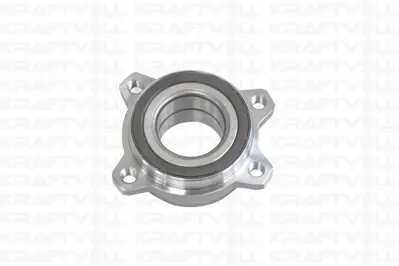 KRAFTVOLL 14030316 On   Arka Teker Poryasi Cayenne 10> Touareg 10>18 Aktif Sensor 7P0501287 7P0498287 713612300 VKBA6735 95834190100 95833158300 6713 R15466 FD016201A0 FBK1263