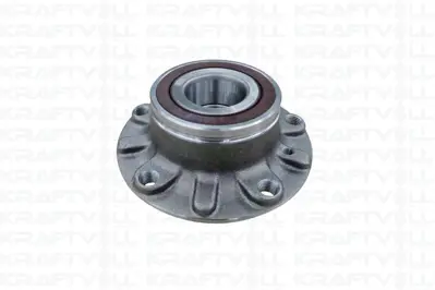 KRAFTVOLL 14030324 Porya Rulmanli On Sag Sol Bmw E38  EK78847 R15026 K0524 31221092519 501133 4164562 1067 FR590022 751512 5026