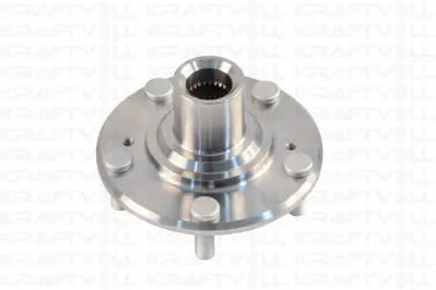 KRAFTVOLL 14030341 On Teker Poryasi Honda Civic 1.6 05> 44600 SNA A00