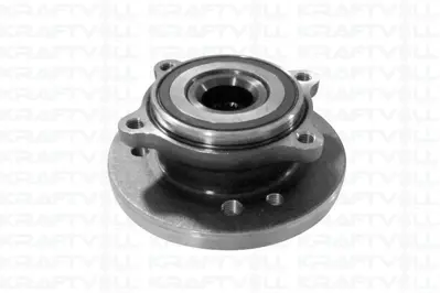 KRAFTVOLL 14030345 Porya On Sag Sol Mini R50 R53 01>06 R52 04>07 31226756889 6250 QWB1268 27384 BK1269 BMWB11318 VKBA3674 PWK0530 713649350 22315