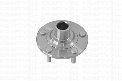 KRAFTVOLL 14030360 On Teker Porya Mondeo 00-07                                  4103347 9427015 7146510004 1S7W1104AA 4P287 BSG30325035 24351 QWH172 9427015K H5G019BTA