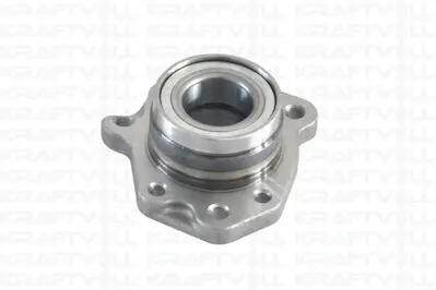 KRAFTVOLL 14030362 Arka Teker Poryasi Sol Honda Cr-V 95>02 42201 S10 A01