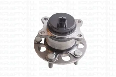 KRAFTVOLL 14030367 Arka Teker Poryasi Hyundai Elantra Niro 1,6 16> 52730F2000 BWK1450 VKBA7068 201828 102967 702002 9333131K QWB1629 FBK1450 13584680