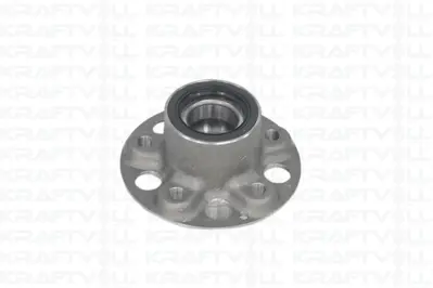 KRAFTVOLL 14030368 Teker Rulmani On (Kece Ile) X218 12>17 C218 11>17 W212 09>15 S212 11>16 VKBA6537 2303300325 807785 10926005 401501 R15138 26005 MEWB11283 38651 27645