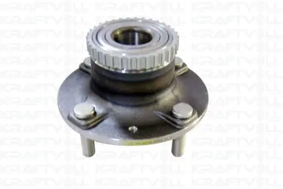 KRAFTVOLL 14030373 Arka Teker Poryasi Rezzo Abs'Li Kitsiz 96264600 RA4469 9230119K 3904763 KK20081 304469 R19003 SK13269 252737 24DW001