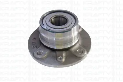 KRAFTVOLL 14030378 Arka Teker Poryasi Corsa C Kitsiz 9196298 R15338 420240 3660667 9004415 VKBA3602 9004415539 5338 304423 4328529SX