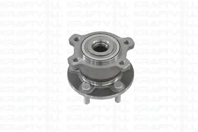 KRAFTVOLL 14030379 Arka Teker Poryasi (Poryali) Kuga Cbv  08>13 8V41 1A049 AA 8V41 2C299 AD