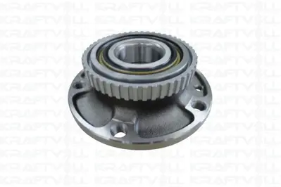 KRAFTVOLL 14030391 Porya On Sag Sol Bmw E34 E32 E31 87>96 31211129386 312111293821 31211129382 31211468751 31212226640 31212226904 VKBA1338 31211129396 3802315 5020