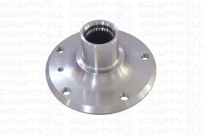 KRAFTVOLL 14030392 Porya Bmw E81 E87 E90 E93 E83 Arka Sag Sol 33416760058 51824B 9430014 H5B010BTA 4P363 102012 20932806 32806 46664 33406789970