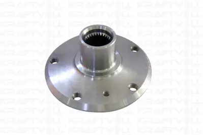 KRAFTVOLL 14030393 Porya Arka R-L Bmw E36 E46 E60 E63 E38 E31 33411095774 51369B 33411137358 33411138581 4P315 FRW090114 QWH169 28132 9430024 15100