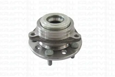 KRAFTVOLL 14030396 On Teker Poryasi Intrepid 3.5l 93>02 Chrysler Passenger 93>04 Kitsiz 4593450AA 50602B 4593003 4593003AB 4593450 TM513089 H1Y013BTA 4728867 BR930190K 493450AA