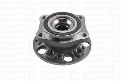 KRAFTVOLL 14030406 Teker Rulmani On 4-Matic (Porya) S-Class W222 13> C217 15> A2223340306