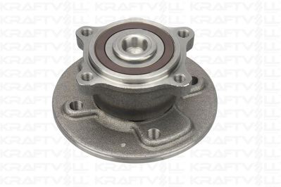 KRAFTVOLL 14030415 Arka Teker Poryasi Mini R50 R52 R53 01>07 33416756830 33416774944 713649370 9400154K 713649440 22316 99922316 VKBA3673 R16251 502163