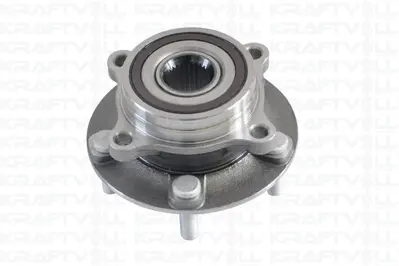 KRAFTVOLL 14030419 On Teker Poryasi Lancer 2008> MR594979 991902 MB633512 MB631514 MB631512 VKBA3307 R17325 753009 MR455003 951831