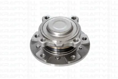 KRAFTVOLL 14030422 Porya On Sag Sol Bmw E90 M3 E60 M5 RA6791 31222282670 RK6791 713667910 5046 ASB2513 197918 R15063 RKB2513 FBK1314