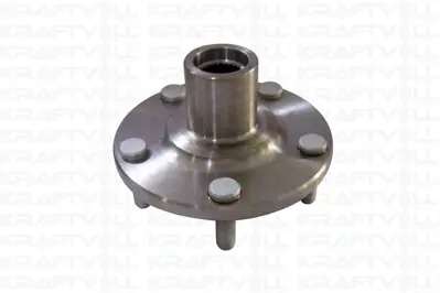 KRAFTVOLL 14030436 On Teker Poryasi Toyota Rav 4 2001 2006 Avensis 2003 2009 43502 42020