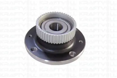 KRAFTVOLL 14030448 Arka Teker Porya P206 Gti Cc Sw Ew10j4   Tu5jp4 Absli:48 Dis Olcu: (G: 68 - I,C: 25 - D,C 374841 FBK788 FR691138 515939 WM2049 QWB1219 602249 713650040 200395 5939