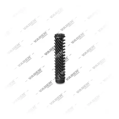 VADEN 0101 116 Yag Filitre Dalgakiran Mercede Axor 457 501 502 560 Setra Travego A4571801010 A4571802210 A4571803110 4571801010 4571802210 4571803110 101103