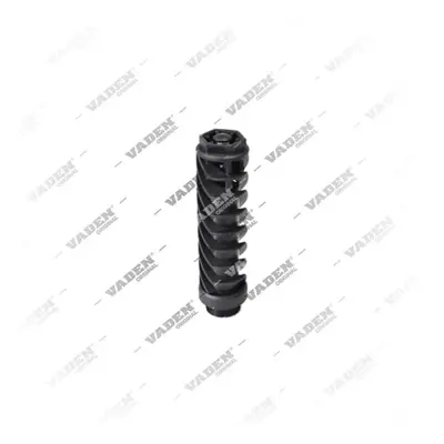 VADEN 0101 149 Yag Dalgakiran Mercedes Atego Om 904 9041840066 A9041840066 CH5957ECO 9041800210 FA5644ECO 180160964 G1338 A9041800009 LF3827 OP112