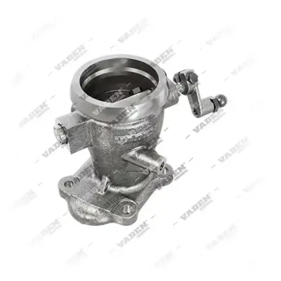 VADEN 0101 206 Egzoz Fren Kelebegi Komple Mercedes Atego Om 904 E.M. 82196 472980 9040900128 A9040900128 204418 4057795546783 25427ME