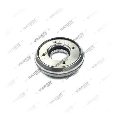 VADEN 0102 054 Visko Pervane Baglanti Adaptoru Man Tga 410 51.06604 006151066040061