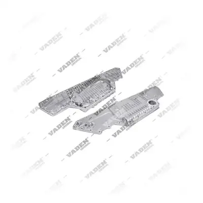 VADEN 0103 143 Yag Radyator Kapagi Volvo D12c D 213289088170596