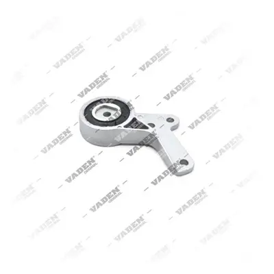 VADEN 0104 046 Radyator Takozu Sag - Scania   P.G.R.T Serisi SCT1700272 8103803SX 55583 1762624 111369 102301 51366 1492747 HD12252 550015