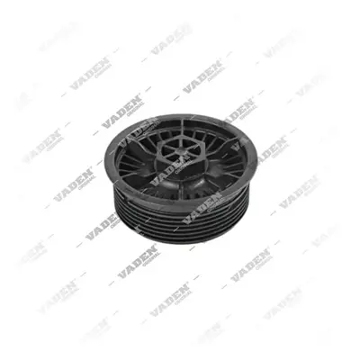VADEN 0104 054 Mazot Filtre Kapagi Scania P.G.R.T.-Seri 04> 4-Seri 94 114 124 144 96>08 164 00>08 1429057 108695 112285 80218 43125 4057795536890 438022 19247 29016SC IMX0021429057