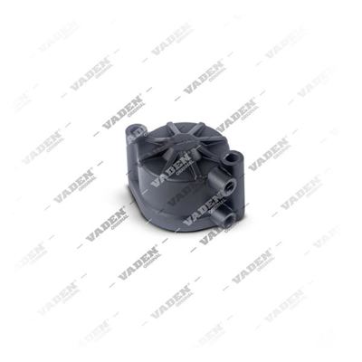 VADEN 0104 128 Sanziman Silindiri Kapagi - Scania   P-R Serisi 13451511484809